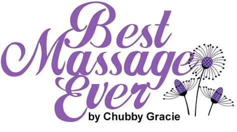 The 10 best therapists in Pasig .